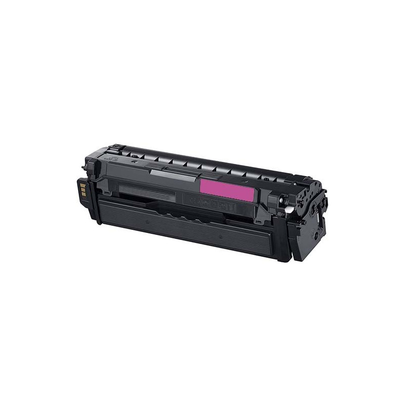 Cartucho de toner Samsung Alternativo S503M