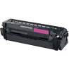 Cartucho de toner Samsung Alternativo S503M