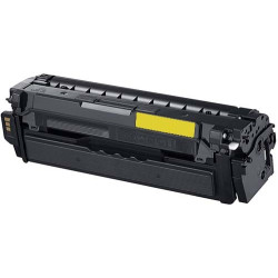 Cartucho de toner Samsung Alternativo S503Y