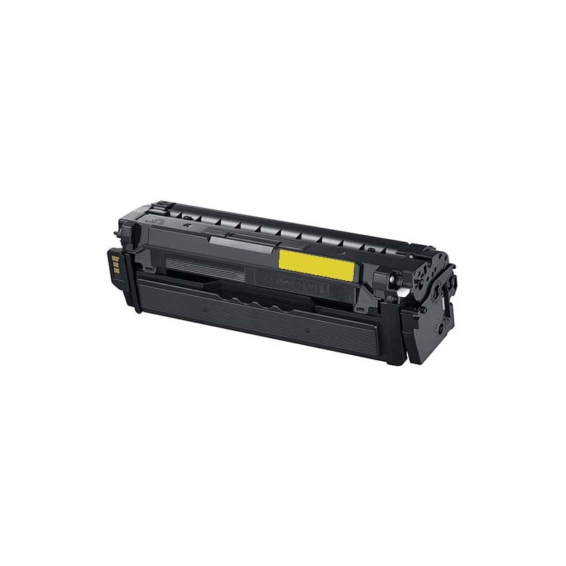 Cartucho de toner Samsung Alternativo S503Y