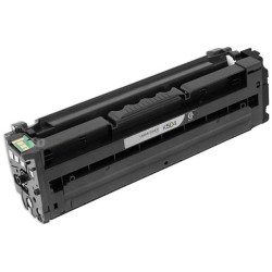 Cartucho de toner Samsung Alternativo S505BK