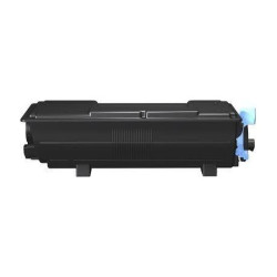 Compatible Kyocera TK3400 Black Toner