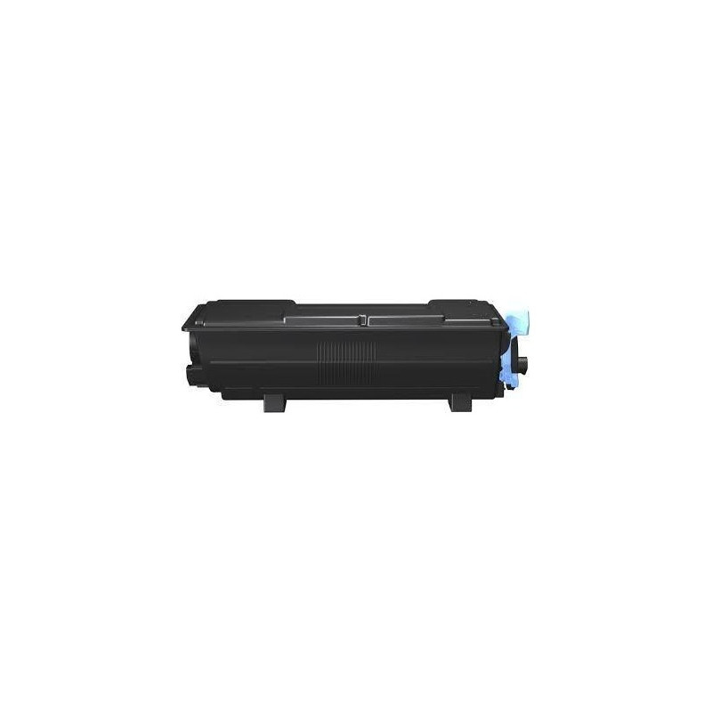 Compatible Kyocera TK3400 Black Toner