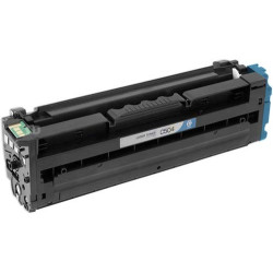 Cartucho de toner Samsung Alternativo S505C