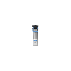 Compatible Epson T11CL Cyan Cartucho de Tinta