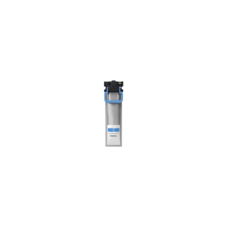 Compatible Epson T11CL Cyan Cartucho de Tinta