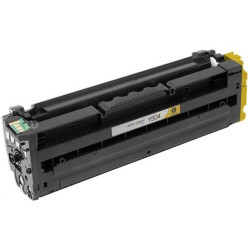 Cartucho de toner Samsung Alternativo S505Y