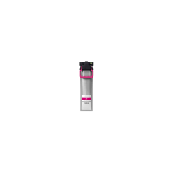 Compatible Epson T11CL Magenta Cartucho de Tinta