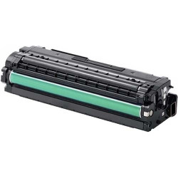 Cartucho de toner Samsung Alternativo S506BK