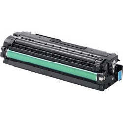 Cartucho de toner Samsung Alternativo S506C