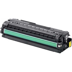 Cartucho de toner Samsung Alternativo S506Y