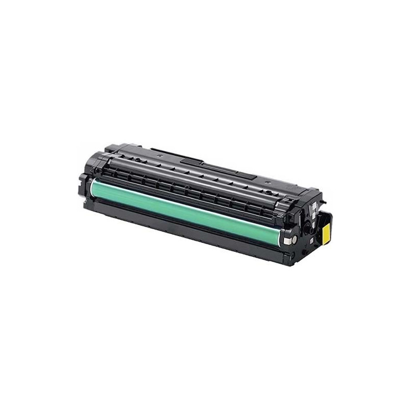 Cartucho de toner Samsung Alternativo S506Y