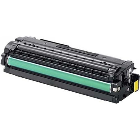 Cartucho de toner Samsung Alternativo S506Y