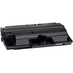 Cartucho de toner Samsung Alternativo S5530A