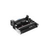 Compatible Kyocera DK3100 Black Unidad de Imagen