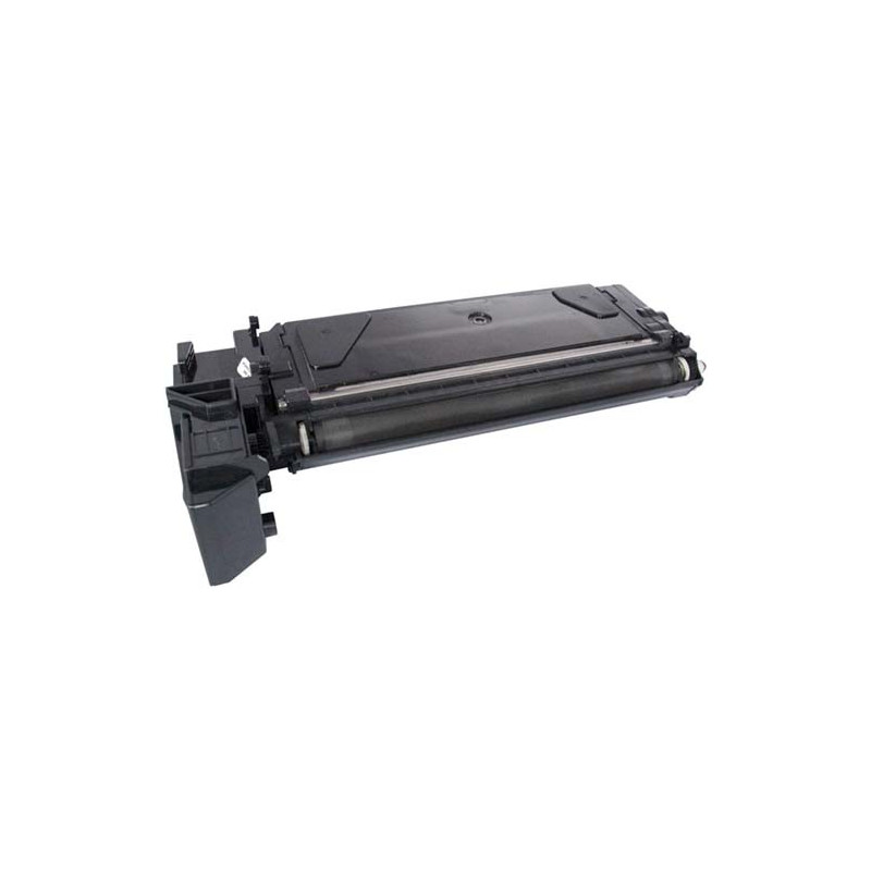 Cartucho de toner Samsung Alternativo S6320