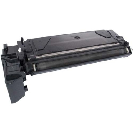 Cartucho de toner Samsung Alternativo S6320