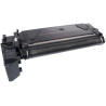 Cartucho de toner Samsung Alternativo S6320