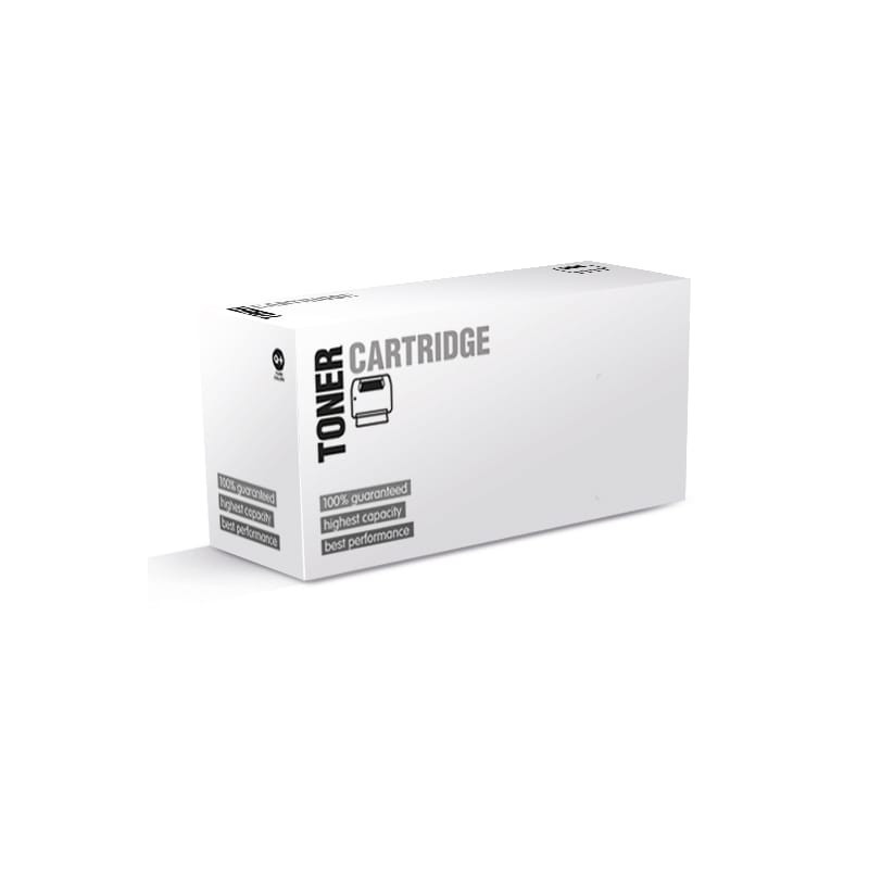 Cartucho de toner Samsung Alternativo S804BK