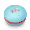 454969 ENERGY SISTEM ALTAVOZ LOL&ROLL POP KIDS 5W