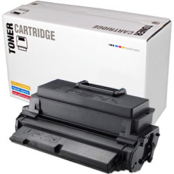 Cartucho de toner Samsung Reciclado S1650