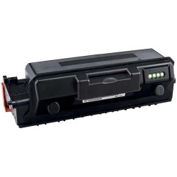 Cartucho de toner Samsung Reciclado S204L