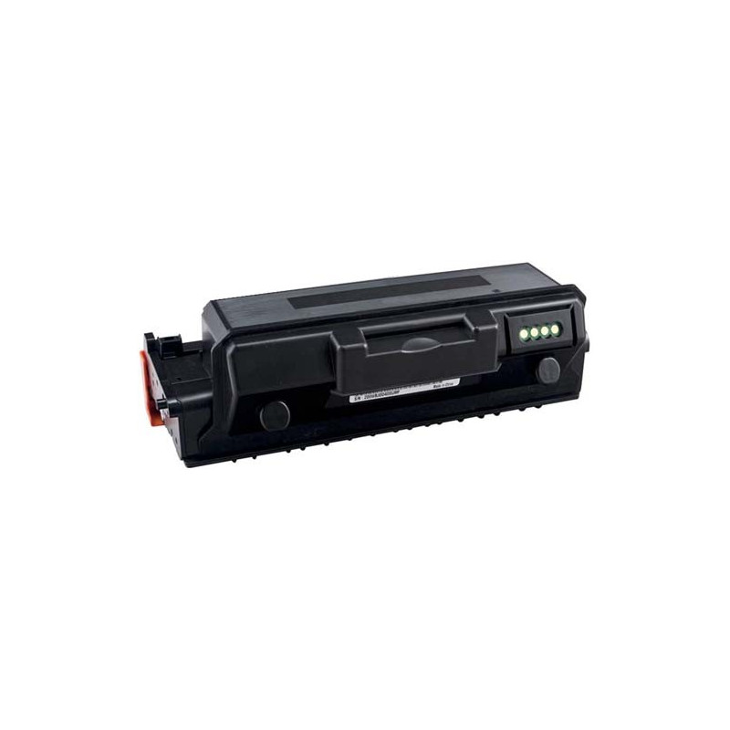 Cartucho de toner Samsung Reciclado S204L