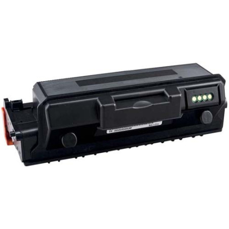 Cartucho de toner Samsung Reciclado S204L