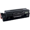 Cartucho de toner Samsung Reciclado S204L