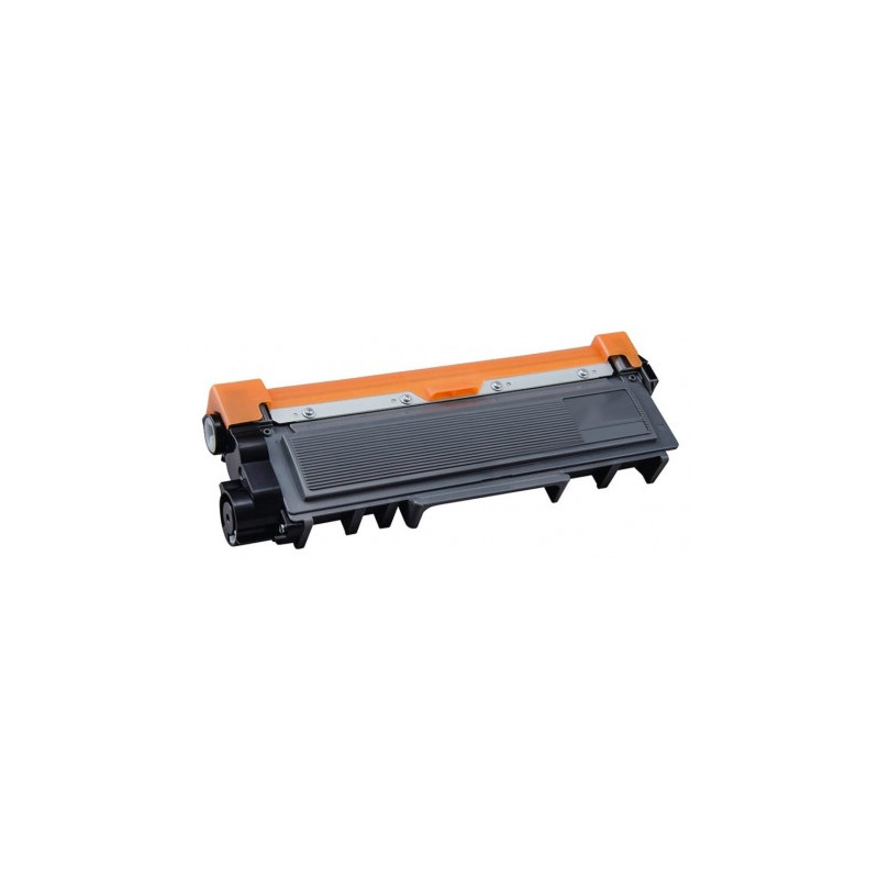 Compatible Brother TN2320 Black Tóner