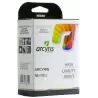 C13T12814011 TINTA NEGRO STYLUS S22 SX125 SX420W SX425W - STYLUS OFFICE BX305F BX305FW