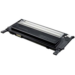 Cartucho de toner Samsung Reciclado S4092BK