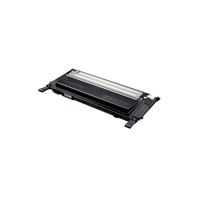 Cartucho de toner Samsung Reciclado S4092BK