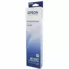 C13S015337 EPSON CINTA NEGRO NYLON LQ-590