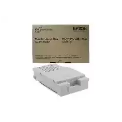 C13S020476 EPSON KIT DE MANTENIMIENTO PJMB100