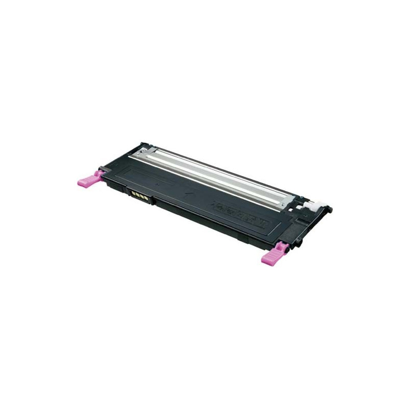 Cartucho de toner Samsung Reciclado S4092M