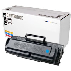 Cartucho de toner Samsung Reciclado S500C