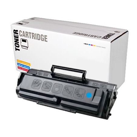 Cartucho de toner Samsung Reciclado S500C