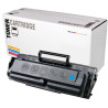 Cartucho de toner Samsung Reciclado S500C