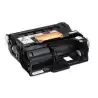 C13S051228 EPSON ACULASER AL-M300/DN UNIDAD FOTOCONDUCTORA (TONER+TAMBOR)