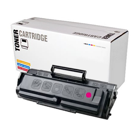 Cartucho de toner Samsung Reciclado S500M