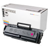 Cartucho de toner Samsung Reciclado S500M