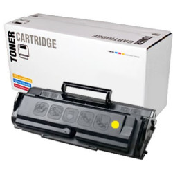 Cartucho de toner Samsung Reciclado S500Y