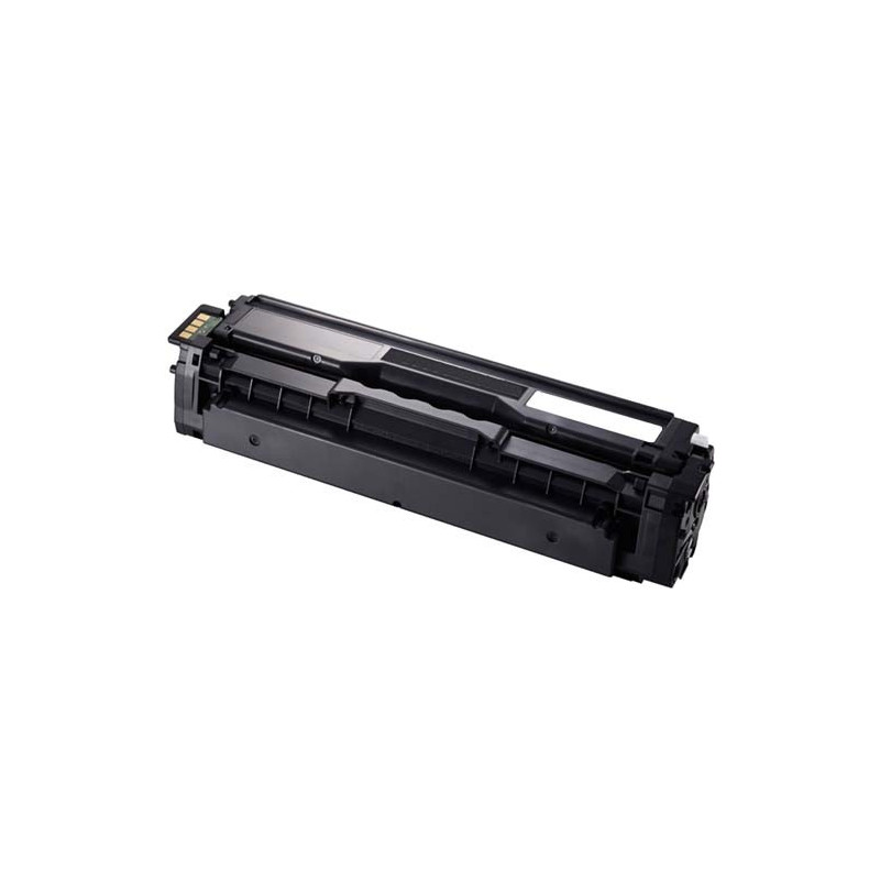 Cartucho de toner Samsung Reciclado S504BK