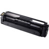 Cartucho de toner Samsung Reciclado S504BK