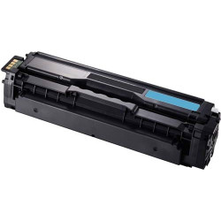 Cartucho de toner Samsung Reciclado S504C