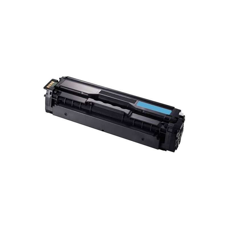 Cartucho de toner Samsung Reciclado S504C