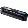 Cartucho de toner Samsung Reciclado S504C