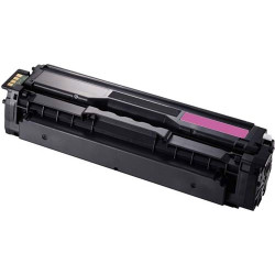 Cartucho de toner Samsung Reciclado S504M