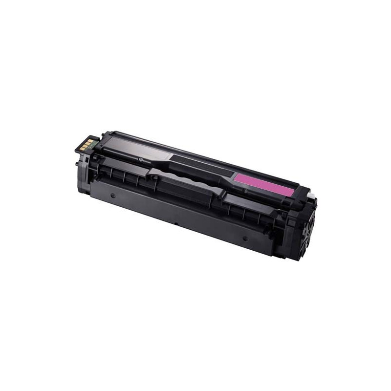 Cartucho de toner Samsung Reciclado S504M